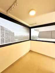 The Tampines Trilliant (D18), Condominium #606261861